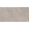 Mexen Canberra Pearl gres szkliwiony rekt. G1, płytka podłogowo-ścienna 120 x 60 cm, mat - TL328-120-060-03