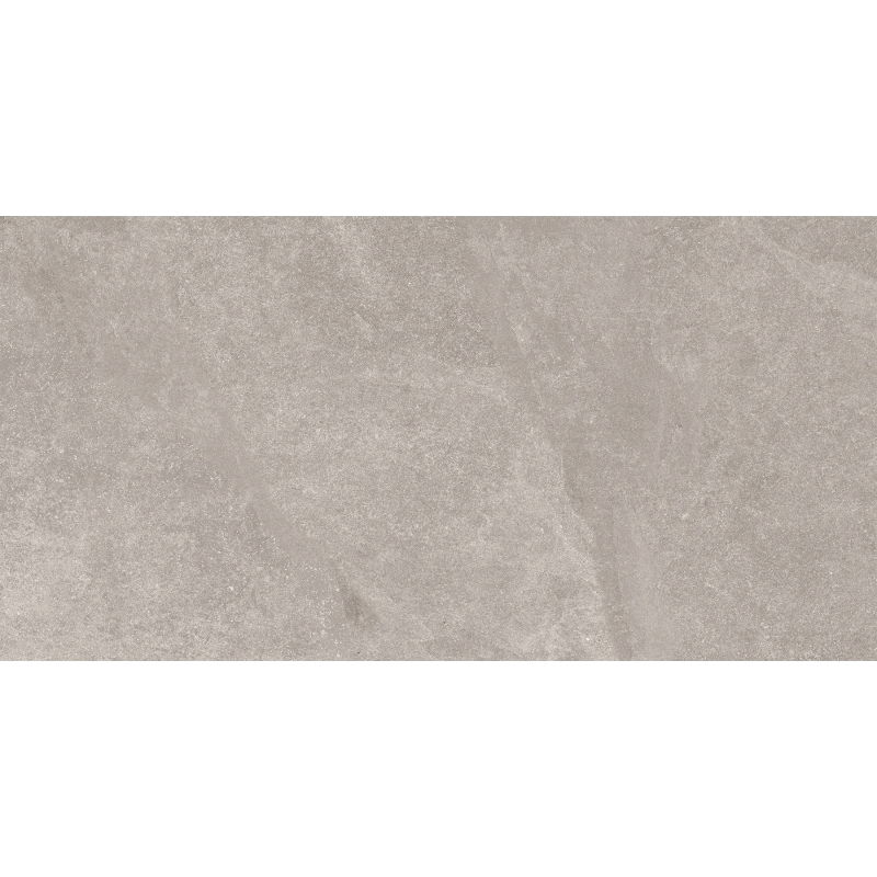 Mexen Canberra Pearl geglazuurde gerectificeerde gres G1, vloer- en wandtegel 120 x 60 cm, mat - TL328-120-060-03