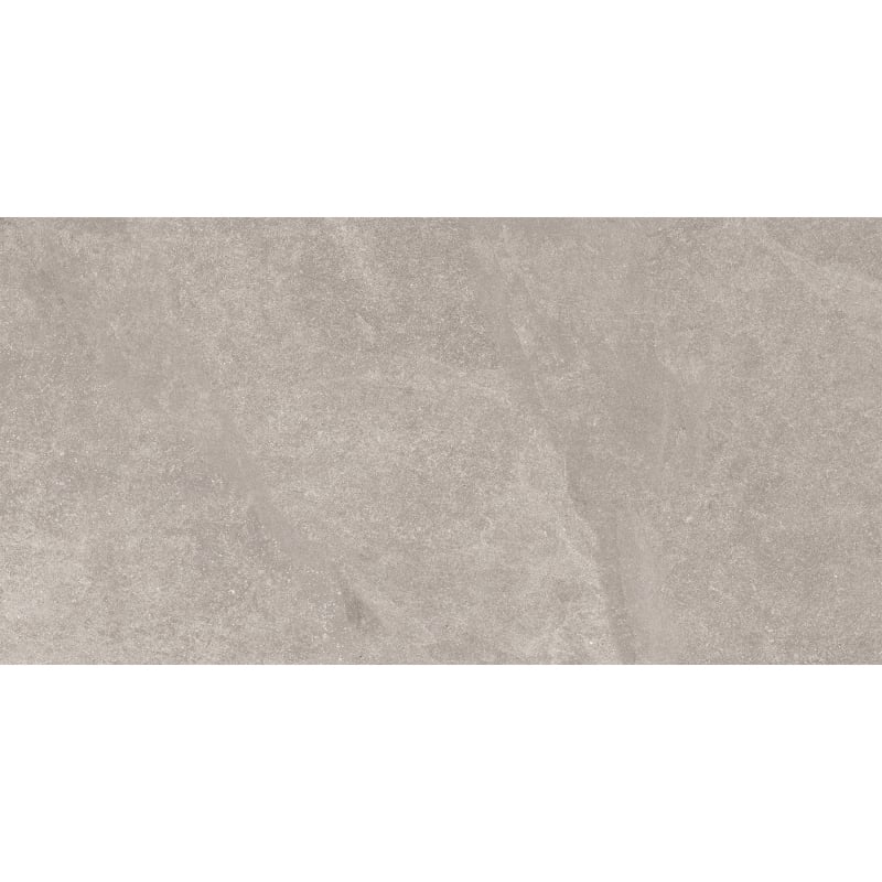 Mexen Canberra Pearl grès émaillé rectifié G1, carreau sol-mur 120 x 60 cm, mat - TL328-120-060-03