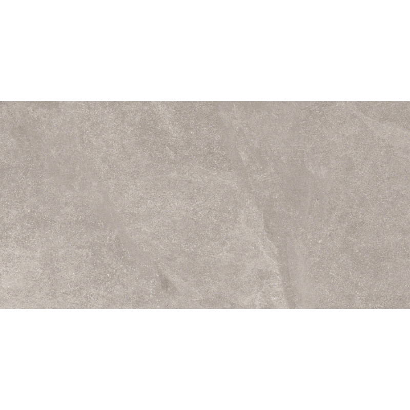 Mexen Canberra Pearl gres szkliwiony rekt. G1, płytka podłogowo-ścienna 120 x 60 cm, mat - TL328-120-060-03