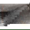 Mexen Lunar Duschwand Walk-in rechts 120 x 200 cm, transparent 8 mm, Roségold - 830-120-000-60-00-P