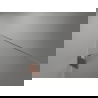 Mexen Lunar douchewand Walk-in rechts 160 x 200 cm, transparant 8 mm, roze goud - 830-160-000-60-00-P