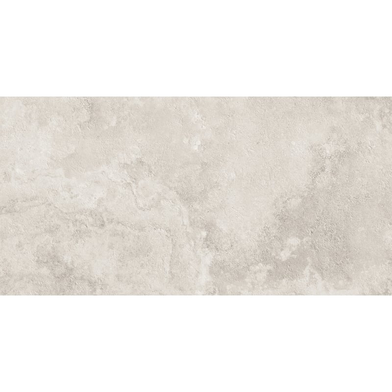 Mexen Unika Kemberg Bianco glazirana gres porculanska pločica rektificirana G1, podna i zidna pločica 120 x 60 cm, mat