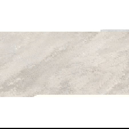 Mexen Unika Kamberg Bianco geglazuurde gerectificeerde gres, vloer- en wandtegel 120 x 60 cm, mat - TL329-120-060-00
