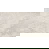 Mexen Unika Kamberg Bianco geglazuurde gerectificeerde gres, vloer- en wandtegel 120 x 60 cm, mat - TL329-120-060-00