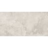 Mexen Unika Kamberg Bianco glazed rectified gres tile 120 x 60 cm, mat - TL329-120-060-00