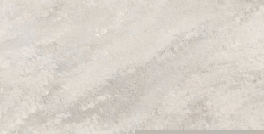 Mexen Unika Kamberg Bianco geglazuurde gerectificeerde gres, vloer- en wandtegel 120 x 60 cm, mat - TL329-120-060-00