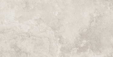 Mexen Unika Kemberg Bianco glasuuritud rekto. G1, põranda-seina plaat 120 x 60 cm, matt - TL329-120-060-00