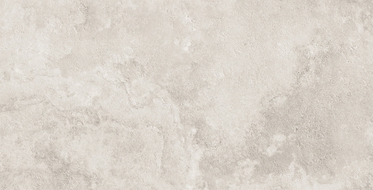 Mexen Unika Kemberg Bianco glazed rectified porcelain tile G1, floor-wall tile 120 x 60 cm, matte - TL329-120-060-00