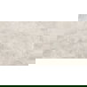 Mexen Unika Kamberg Bianco geglazuurde gerectificeerde gres, vloer- en wandtegel 120 x 60 cm, mat - TL329-120-060-00