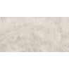 Mexen Unika Kamberg Bianco glazed rectified gres tile 120 x 60 cm, mat - TL329-120-060-00