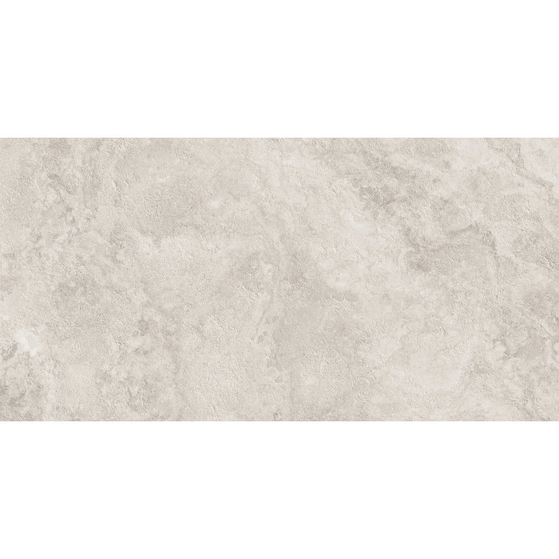 Mexen Unika Kemberg Bianco gres glaziran rekt. G1, talna in stenska ploščica 120 x 60 cm, mat - TL329-120-060-00