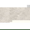 Mexen Unika Kamberg Bianco geglazuurde gerectificeerde gres, vloer- en wandtegel 120 x 60 cm, mat - TL329-120-060-00