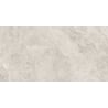 Mexen Unika Kamberg Bianco glazed rectified gres tile 120 x 60 cm, mat - TL329-120-060-00