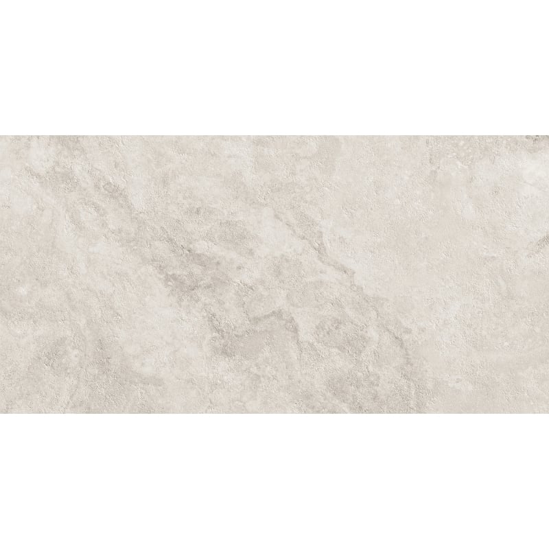 Mexen Unika Kemberg Bianco gres szkliwiony rekt. G1, płytka podłogowo-ścienna 120 x 60 cm, mat - TL329-120-060-00