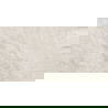 Mexen Unika Kamberg Bianco geglazuurde gerectificeerde gres, vloer- en wandtegel 120 x 60 cm, mat - TL329-120-060-00