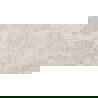 Mexen Unika Kamberg Bianco geglazuurde gerectificeerde gres, vloer- en wandtegel 120 x 60 cm, mat - TL329-120-060-00