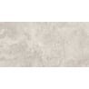 Mexen Unika Kamberg Bianco glazed rectified gres tile 120 x 60 cm, mat - TL329-120-060-00