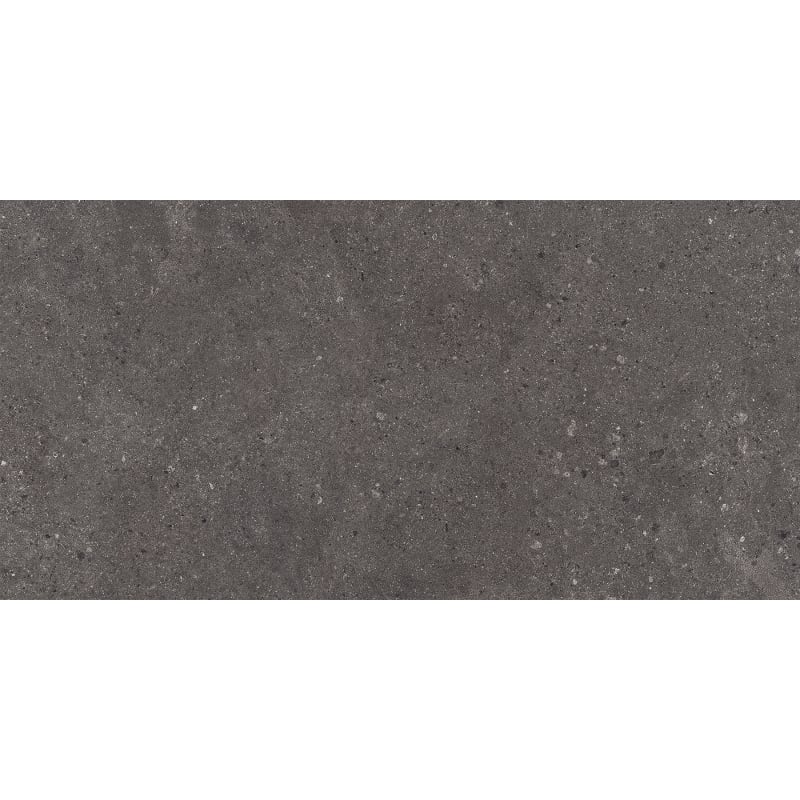 Mexen Elvas Ash geglazuurd gerectificeerd gres G1, vloer- en wandtegel 120 x 60 cm, mat - TL330-120-060-00