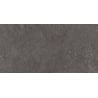 Mexen Elvas Ash glazed rectified G1, floor-wall tile 120 x 60 cm, matte - TL330-120-060-00