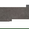 Mexen Elvas Ash gres smaltato rettificato G1, piastrella per pavimenti e pareti 120 x 60 cm, opaco - TL330-120-060-00