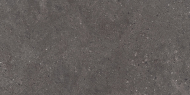 Mexen Elvas Ash carreau rectifié grès émaillé, 120 x 60 cm, mat - TL330-120-060-00