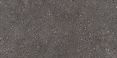 Mexen Elvas Ash geglazuurd gerectificeerd gres G1, vloer- en wandtegel 120 x 60 cm, mat - TL330-120-060-00