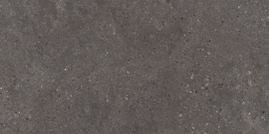 Mexen Elvas Ash geglazuurde gerectificeerde gres vloertegel 120 x 60 cm, mat - TL330-120-060-00