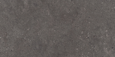 Mexen Elvas Ash glasuuritud rek. G1, põranda-seinaplaat 120 x 60 cm, matt - TL330-120-060-00