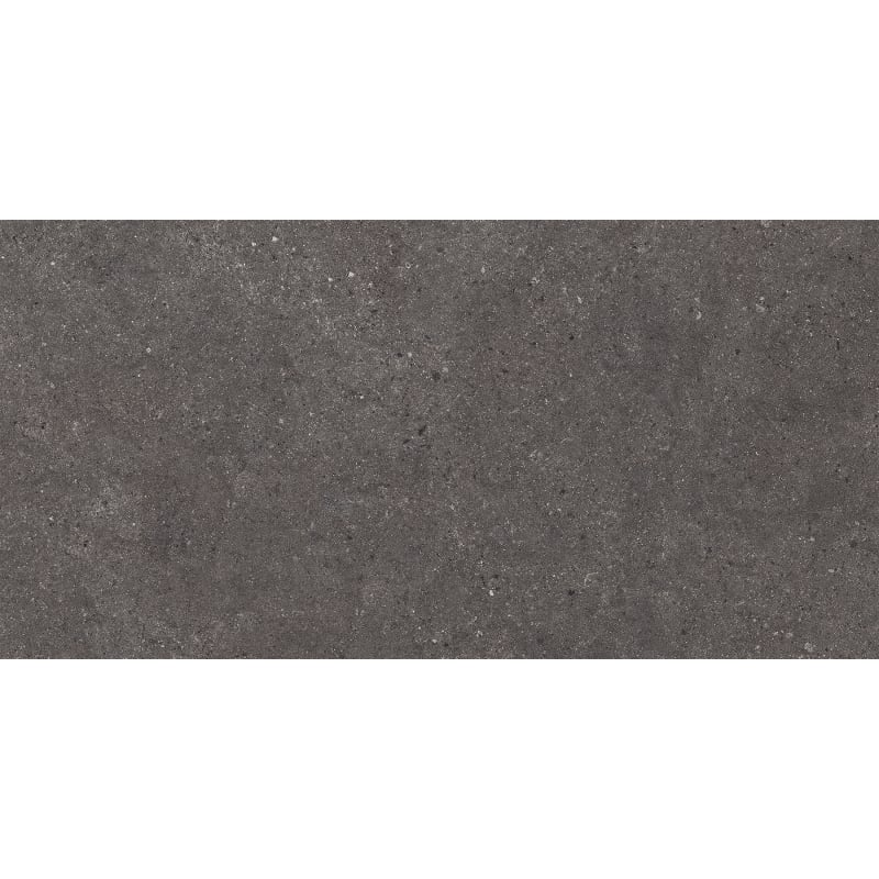 Mexen Elvas Ash geglazuurd gerectificeerd gres G1, vloer- en wandtegel 120 x 60 cm, mat - TL330-120-060-00