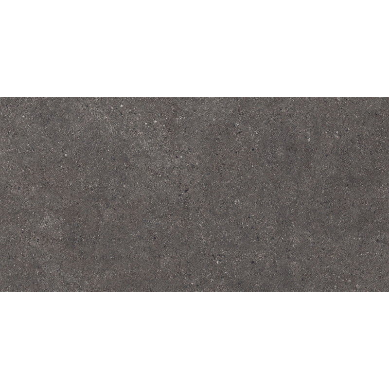 Mexen Elvas Ash gres szkliwiony rekt. G1, płytka podłogowo-ścienna 120 x 60 cm, mat - TL330-120-060-00