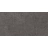 Mexen Elvas Ash glazed rectified G1, floor-wall tile 120 x 60 cm, matte - TL330-120-060-00