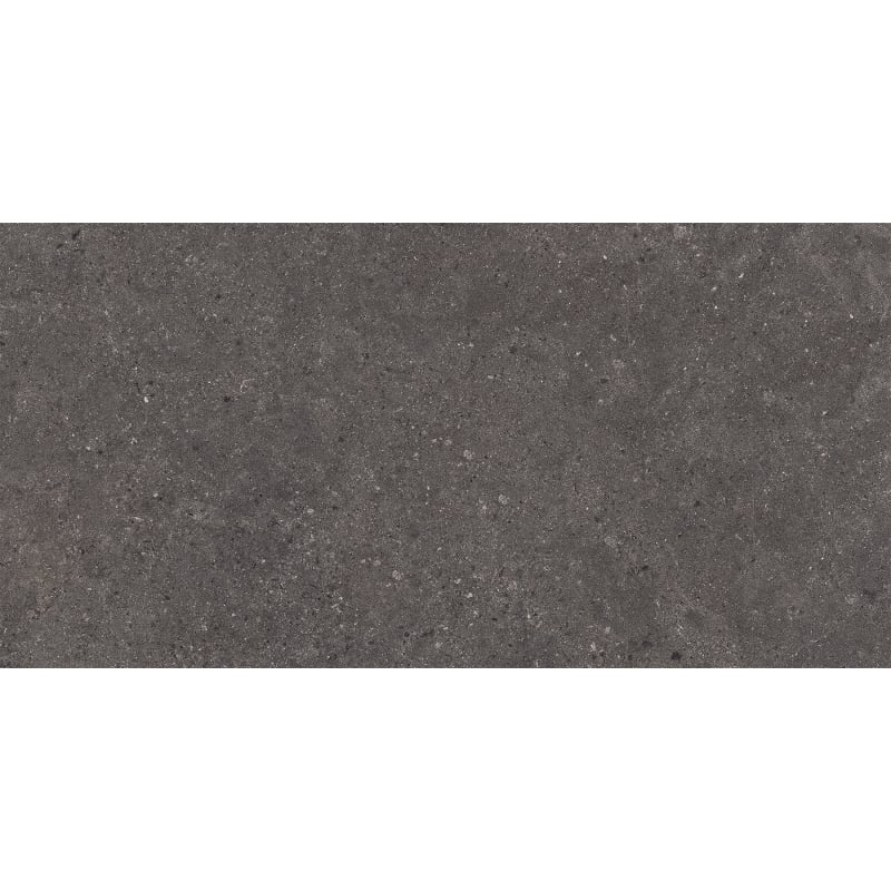 Mexen Elvas Ash geglazuurd gerectificeerd gres G1, vloer- en wandtegel 120 x 60 cm, mat - TL330-120-060-00