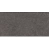 Mexen Elvas Ash gres szkliwiony rekt. G1, płytka podłogowo-ścienna 120 x 60 cm, mat - TL330-120-060-00