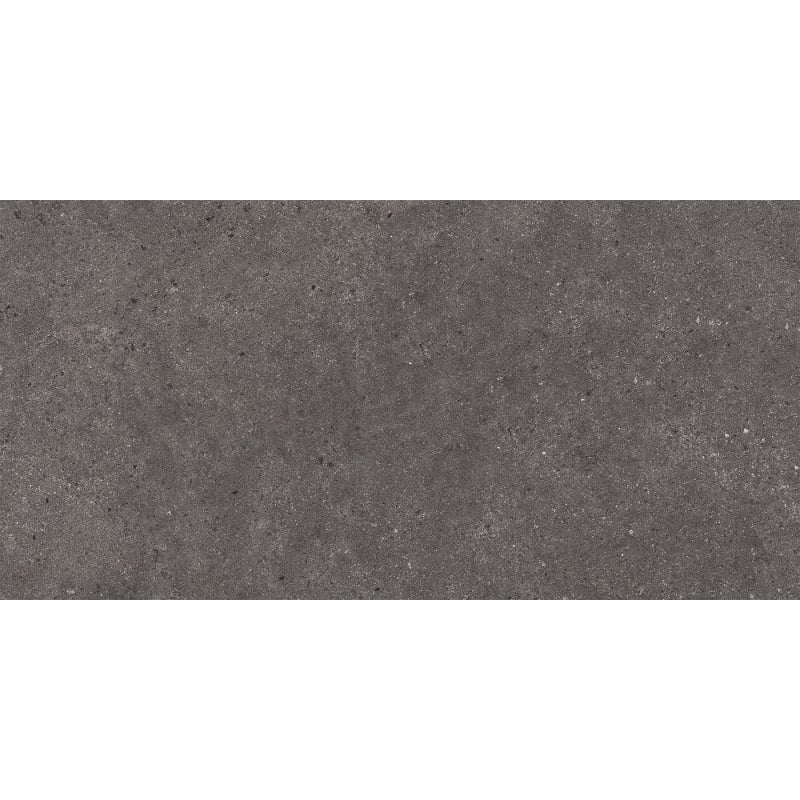 Mexen Elvas Ash geglazuurd gerectificeerd gres G1, vloer- en wandtegel 120 x 60 cm, mat - TL330-120-060-00