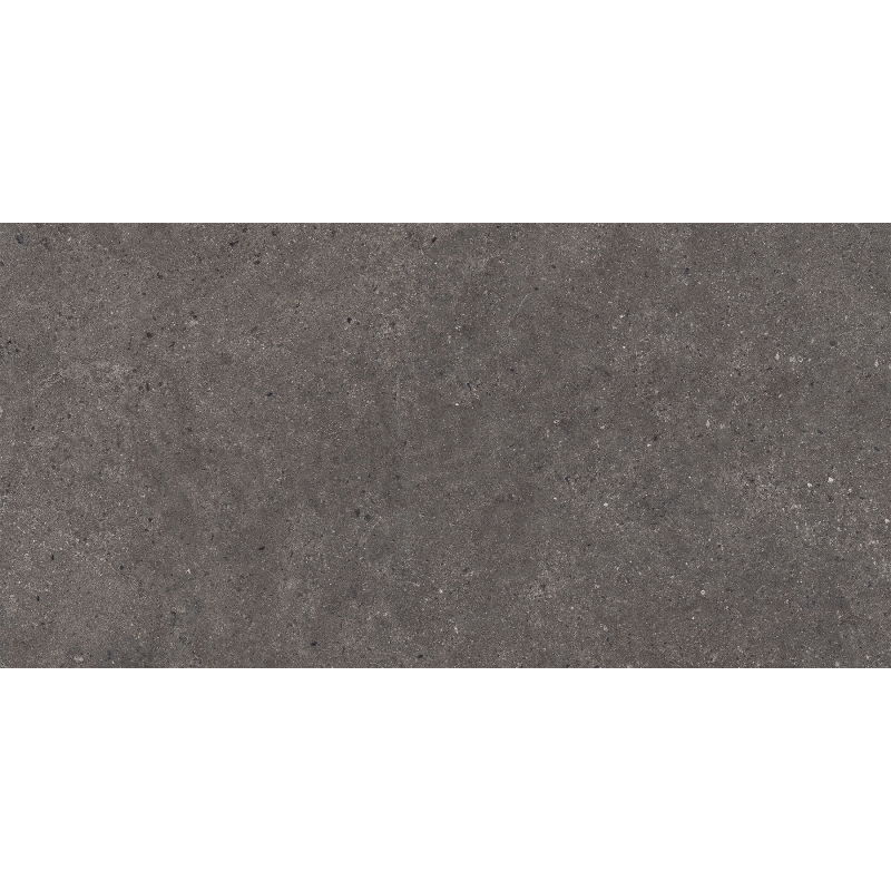 Mexen Elvas Ash gres esmaltado rect. G1, baldosa para suelo y pared 120 x 60 cm, mate - TL330-120-060-00