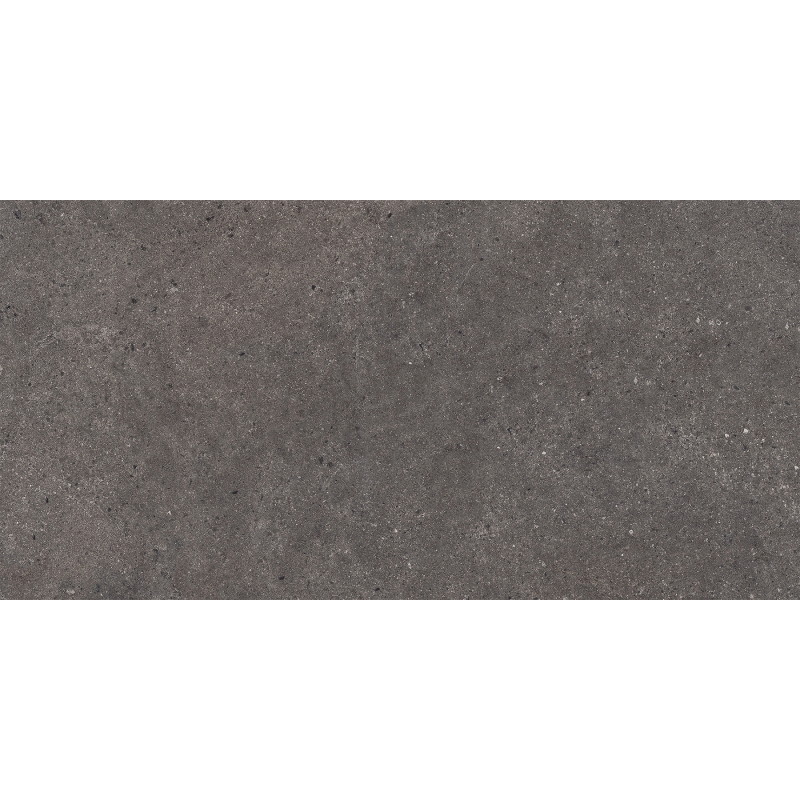 Mexen Elvas Ash gres szkliwiony rekt. G1, płytka podłogowo-ścienna 120 x 60 cm, mat - TL330-120-060-00