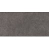 Mexen Elvas Ash carreau rectifié grès émaillé, 120 x 60 cm, mat - TL330-120-060-00