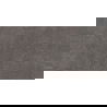 Mexen Elvas Ash glasiertes Feinsteinzeug rekt. G1, Boden-Wandfliese 120 x 60 cm, matt - TL330-120-060-00