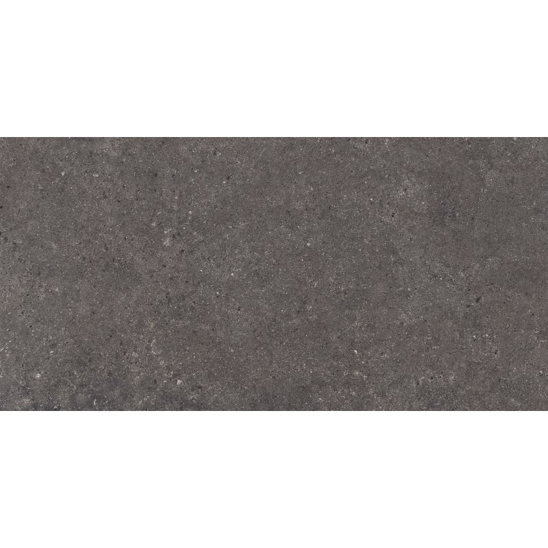 Mexen Elvas Ash glazed rectified G1, floor-wall tile 120 x 60 cm, matte - TL330-120-060-00