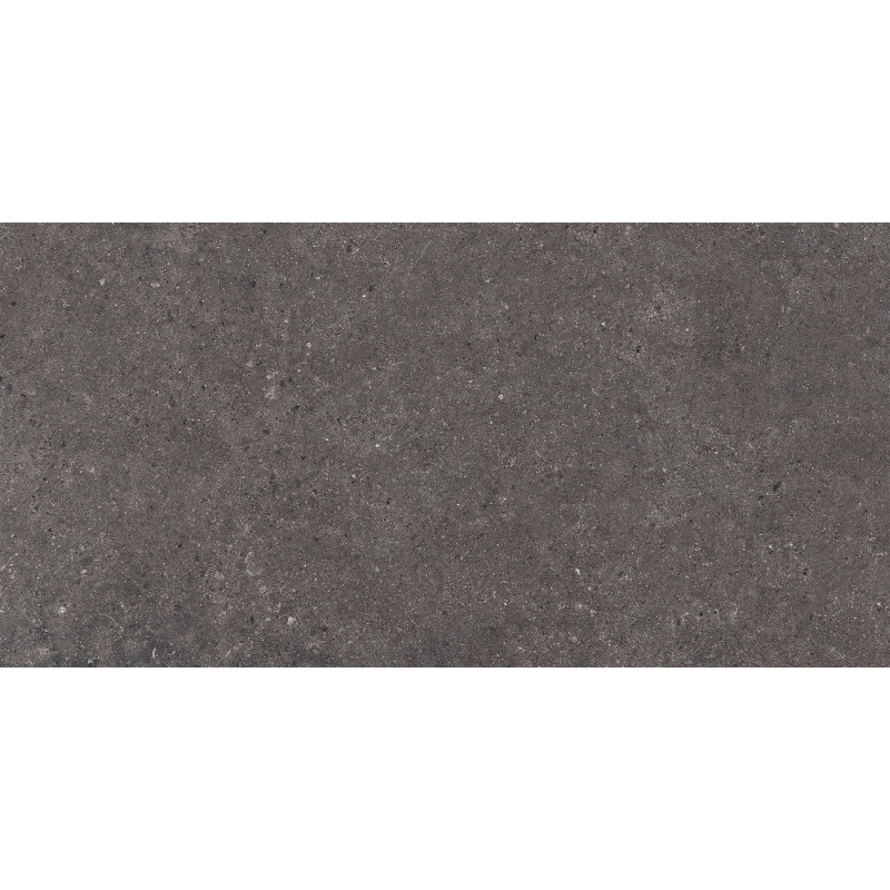 Mexen Elvas Ash gres szkliwiony rekt. G1, płytka podłogowo-ścienna 120 x 60 cm, mat - TL330-120-060-00