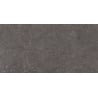 Mexen Elvas Ash glazed rectified G1, floor-wall tile 120 x 60 cm, matte - TL330-120-060-00