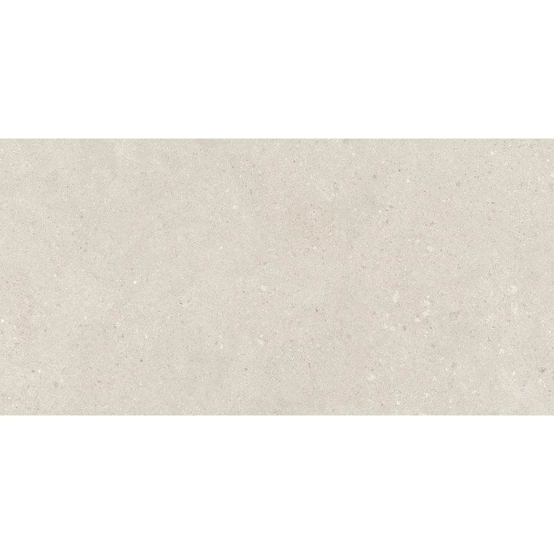 Mexen Elvas Pearl glasiertes Feinsteinzeug, rek. G1, Boden- und Wandfliese 120 x 60 cm, matt - TL330-120-060-02