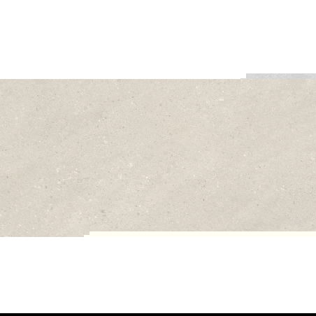 Mexen Elvas Pearl geglazuurd gerectificeerd gres G1, vloer- en wandtegel 120 x 60 cm, mat - TL330-120-060-02