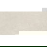 Mexen Elvas Pearl geglazuurd gerectificeerd gres G1, vloer- en wandtegel 120 x 60 cm, mat - TL330-120-060-02