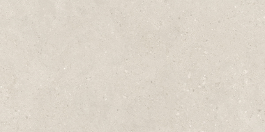 Mexen Elvas Pearl geglazuurd gerectificeerd gres G1, vloer- en wandtegel 120 x 60 cm, mat - TL330-120-060-02
