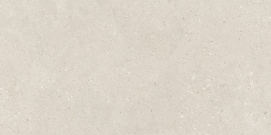 Mexen Elvas Pearl glasuuritatud portselanplaat, põranda-seinaplaat 120 x 60 cm, matt - TL330-120-060-02