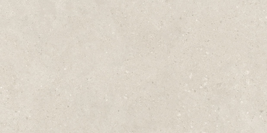 Mexen Elvas Pearl grès émaillé rectifié. G1, carreau sol-mur 120 x 60 cm, mat - TL330-120-060-02