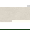Mexen Elvas Pearl geglazuurd gerectificeerd gres G1, vloer- en wandtegel 120 x 60 cm, mat - TL330-120-060-02