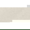 Mexen Elvas Pearl geglazuurd gerectificeerd gres G1, vloer- en wandtegel 120 x 60 cm, mat - TL330-120-060-02